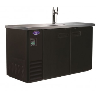 49" Beer Dispenser (Valpro)